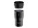 Термос питьевой, вакуумный, бытовой, тм bobber. Объем 0,35 литра. Артикул Tumbler-350 Black Coffee с нанесением логотипа