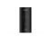 Термос питьевой, вакуумный, бытовой, тм bobber. Объем 0,35 литра. Артикул Tumbler-350 Black Coffee с нанесением логотипа