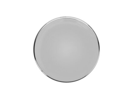 Бутылка для воды FLIP SIDE, 700 мл, красный Бутылка для воды FLIP SIDE, 700 мл, красный