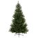 Искусственная ель Ms.Tree, 210 см