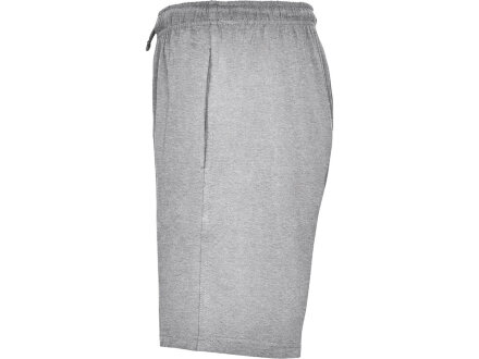 Шорты Sport мужские, серый меланж Шорты Sport мужские, серый меланж