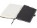Блокнот А5 Блокнот А5