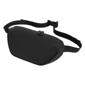 Сумка cross body Madrid, черная