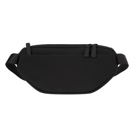 Сумка cross body Madrid, черная