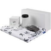 Набор Wish Letter, белый Набор Wish Letter, белый