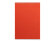 Бизнес - блокнот А4 (198 х 285 мм) Office 60 л., оранжевый