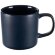 Набор inStream Tea, синий