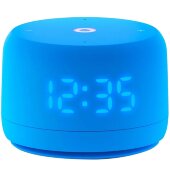 Умная колонка «Яндекс Станция Лайт 2», синяя Умная колонка «Яндекс Станция Лайт 2», синяя