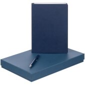 Набор Big City Lights, синий Набор Big City Lights, синий