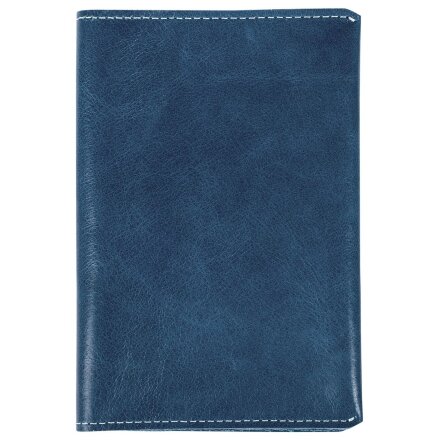 Набор Apache Billfold, синий Набор Apache Billfold, синий