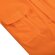 Дождевик RainDrop, оранжевый Дождевик RainDrop, оранжевый