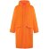 Дождевик RainDrop, оранжевый Дождевик RainDrop, оранжевый