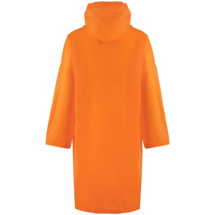 Дождевик RainDrop, оранжевый Дождевик RainDrop, оранжевый