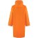 Дождевик RainDrop, оранжевый Дождевик RainDrop, оранжевый