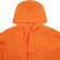 Дождевик RainDrop, оранжевый Дождевик RainDrop, оранжевый