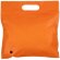 Дождевик RainDrop, оранжевый Дождевик RainDrop, оранжевый