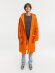 Дождевик RainDrop, оранжевый Дождевик RainDrop, оранжевый
