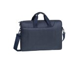 Сумка для ноутбука 15.6 8035, темно-синий Сумка для ноутбука 15.6 8035, темно-синий