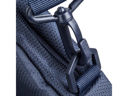 Сумка для ноутбука 15.6 8035, темно-синий Сумка для ноутбука 15.6 8035, темно-синий