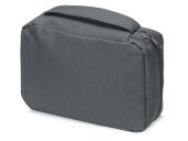 Несессер для путешествий Promo, серый Несессер для путешествий Promo, серый