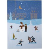 Набор стикеров «Новогоднее настроение» Набор стикеров «Новогоднее настроение»