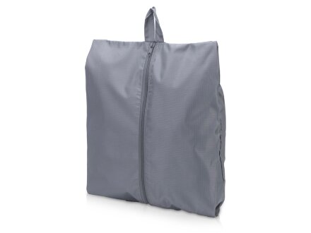 Органайзер для обуви Easy traveller с водоотталкивающей обработкой