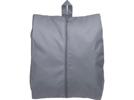 Органайзер для обуви Easy traveller с водоотталкивающей обработкой