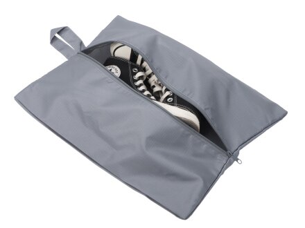 Органайзер для обуви Easy traveller с водоотталкивающей обработкой