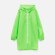 Дождевик Rainman Zip, зеленое яблоко Дождевик Rainman Zip, зеленое яблоко