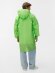 Дождевик Rainman Zip, зеленое яблоко Дождевик Rainman Zip, зеленое яблоко