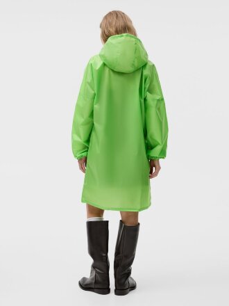 Дождевик Rainman Zip, зеленое яблоко Дождевик Rainman Zip, зеленое яблоко