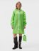 Дождевик Rainman Zip, зеленое яблоко Дождевик Rainman Zip, зеленое яблоко