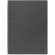 Ежедневник Latte Maxi, недатированный, темно-серый Ежедневник Latte Maxi, недатированный, темно-серый