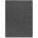 Ежедневник Latte Maxi, недатированный, темно-серый Ежедневник Latte Maxi, недатированный, темно-серый