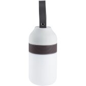 Защищенная колонка Eldflugg с кемпинговым фонарем Защищенная колонка Eldflugg с кемпинговым фонарем