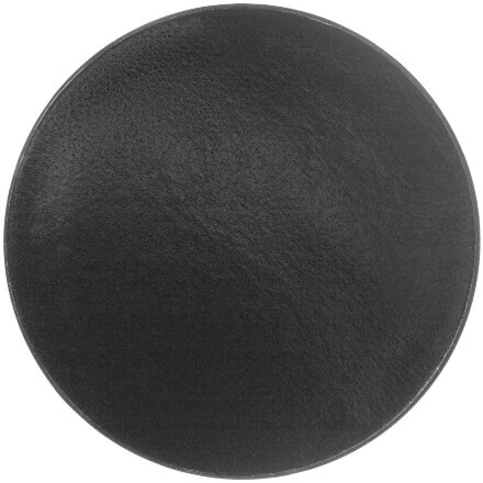 Магнитный стикер-адаптер Magmate, черный Магнитный стикер-адаптер Magmate, черный