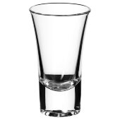 Стопка Boston Shots Стопка Boston Shots