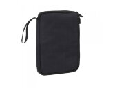 Чехол для хранения аксессуаров, черный Чехол для хранения аксессуаров, черный