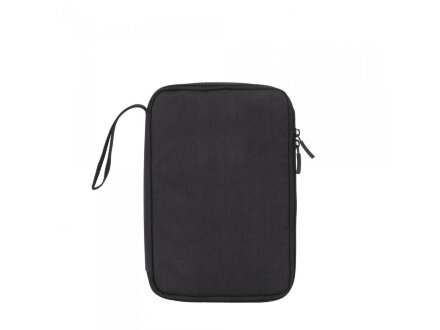 Чехол для хранения аксессуаров, черный Чехол для хранения аксессуаров, черный