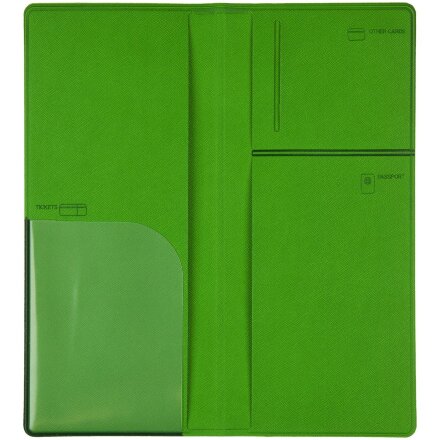 Органайзер для путешествий Devon Print на заказ Органайзер для путешествий Devon Print на заказ