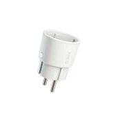 Умная розетка Sber Умная розетка Sber