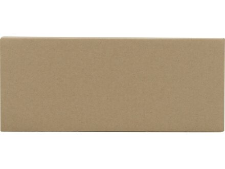 Подарочный набор Tea Trio Superior с тремя видами чая, белый