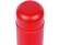 Термос Relaxika 101 (1 литр), красный (без лого)