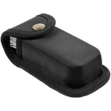 Мультитул Ganzo G202, серебристый Мультитул Ganzo G202, серебристый