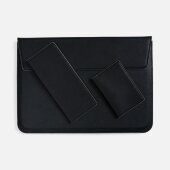 Набор Petrus Travel, черный