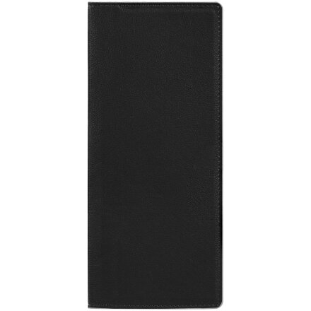 Набор Petrus Travel, черный