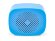 Портативная акустика Rombica MySound Melody Blue
