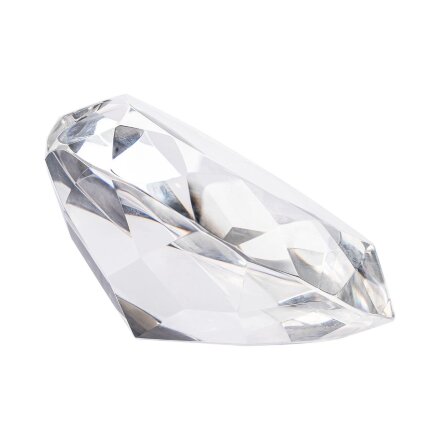 Стела Round, в подарочной упаковке Стела Round, в подарочной упаковке