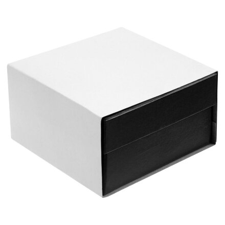 Стела Round, в подарочной упаковке Стела Round, в подарочной упаковке