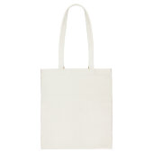 Сумка для покупок Erba, неокрашенная Сумка для покупок Erba, неокрашенная